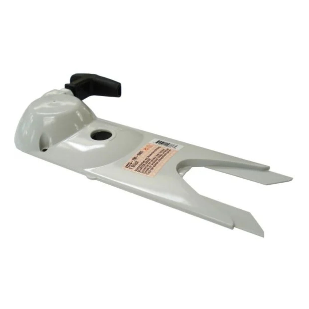 Stihl 4223 190 0401 Starter Cover w/ Starter