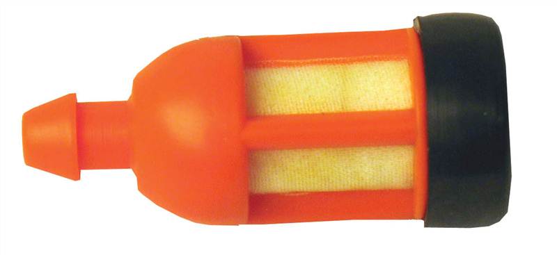 Oregon 07-109 Fuel Filter