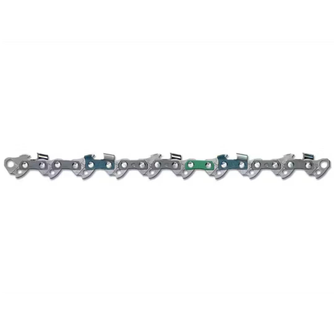 Stihl 63PMC-50 Picco Micro Saw Chain, 3/8" Low Profile Pitch, .050" Gauge, 50 Drive Links