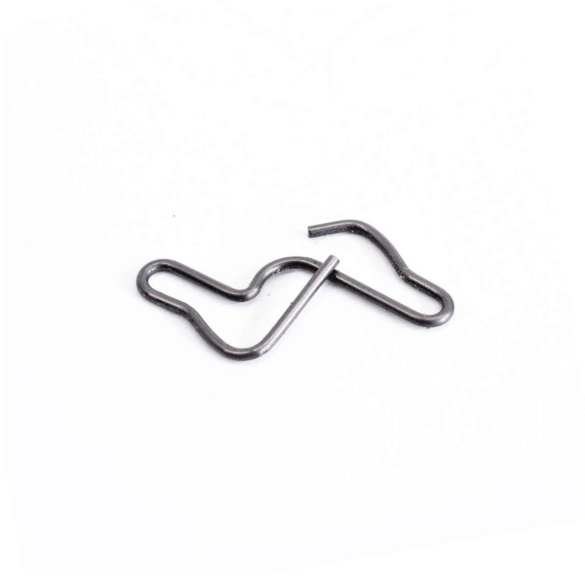 Stihl 1128 195 3500 Double Pawl Spring Clip