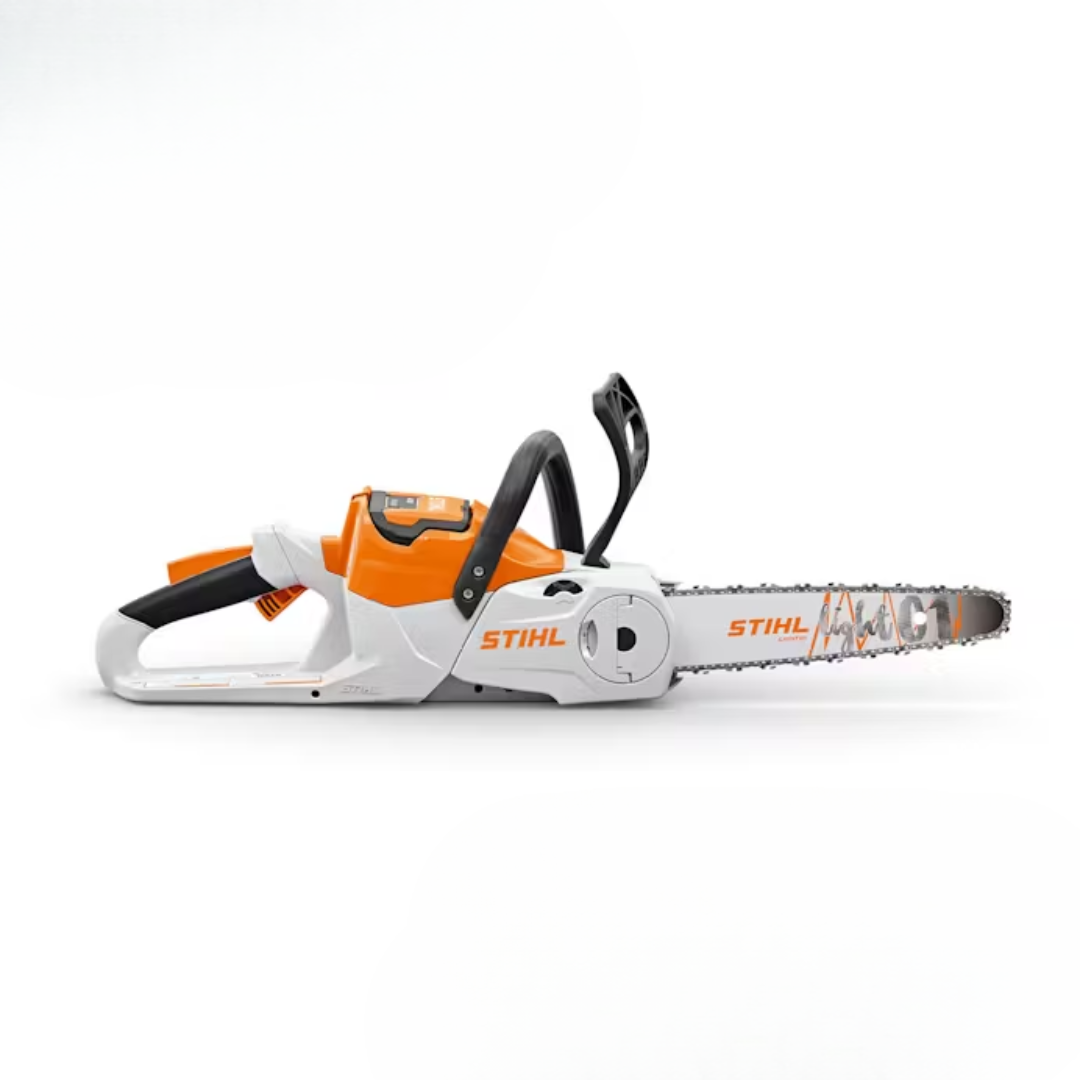 Oregon 18HX078E Harvester Saw Chain, .404