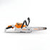 Stihl MSA 70 C-B 36V Battery Chainsaw, 12" 71PM3 3405 w/ AK30 Battery & AL101 Charger