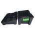 Portable Winch PCA-0107 Hard Transport Case, PCW4000, PCW3000-Li, and PCW3000