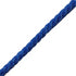 All Gear AG3STP12150B Husky Twisted Rope, 1/2" x 150'