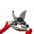 Felco F8 Hand Pruner