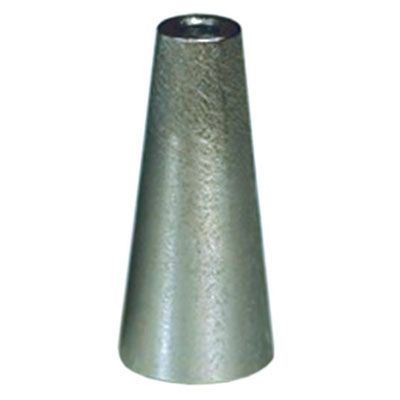 Rigguy 5/16 CONE ONLY Wire Stop Cone Only