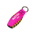 Notch NTW2-12 Throw Weight, 12oz Pink