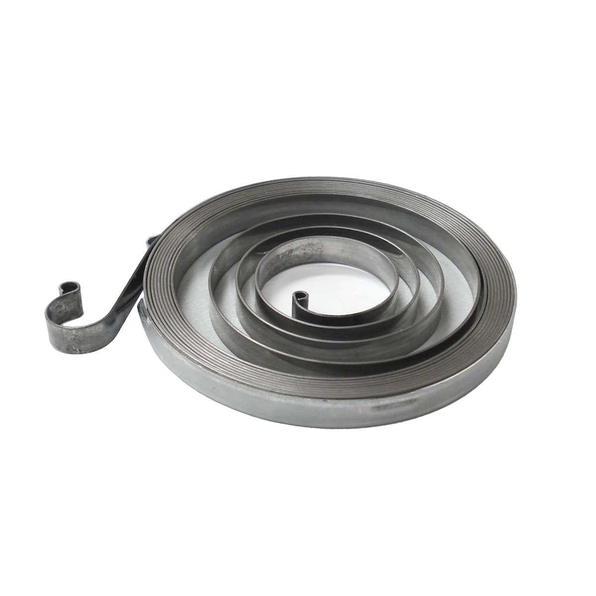 Stihl 1118 190 0600 Rewind Spring – American Forestry