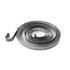 Stihl 1118 190 0600 Rewind Spring