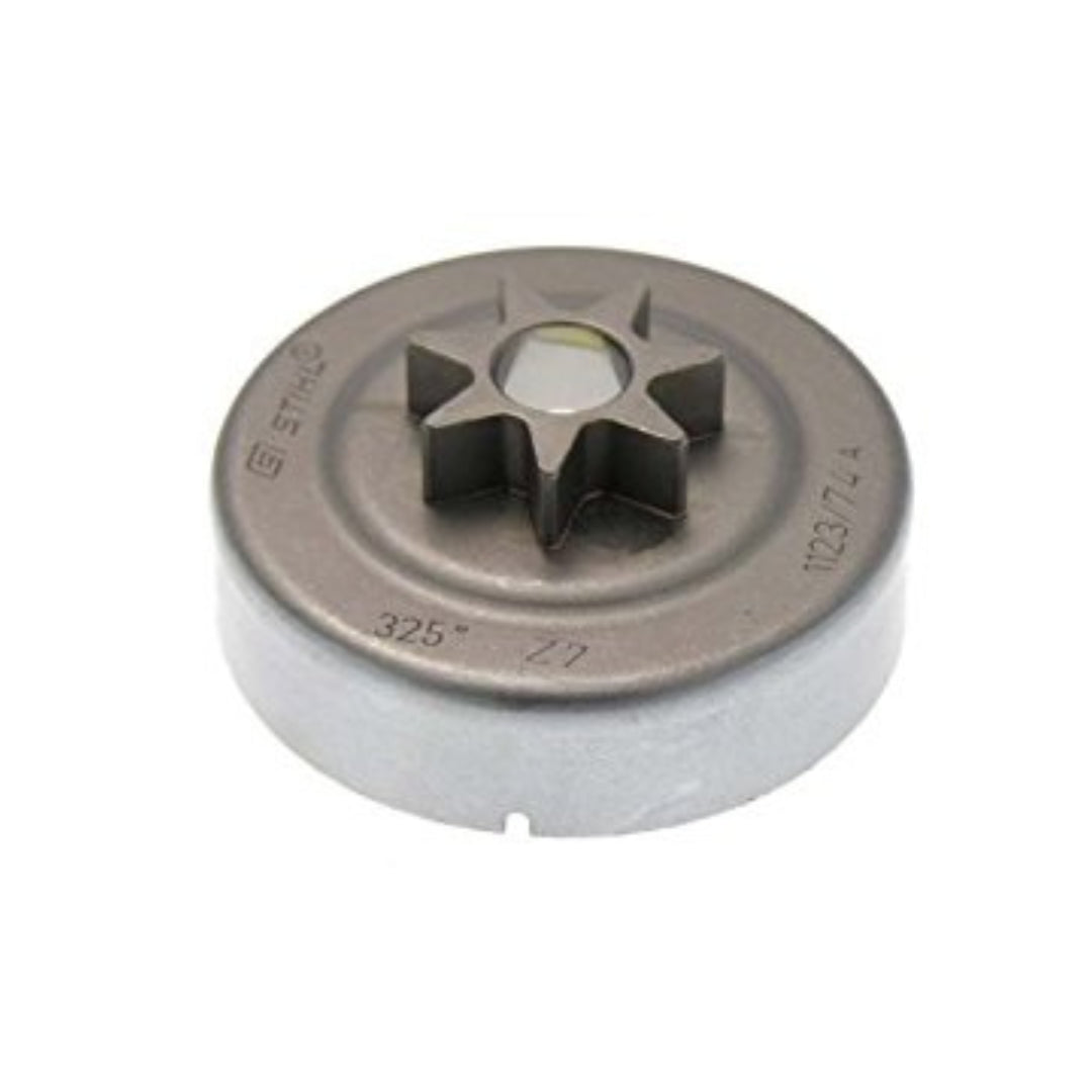 Stihl 1123 640 2074 Spur Sprocket, .325" 7T
