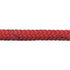 Samson 806040402060 Stable Braid Red Rope, 5/8" X X 200'