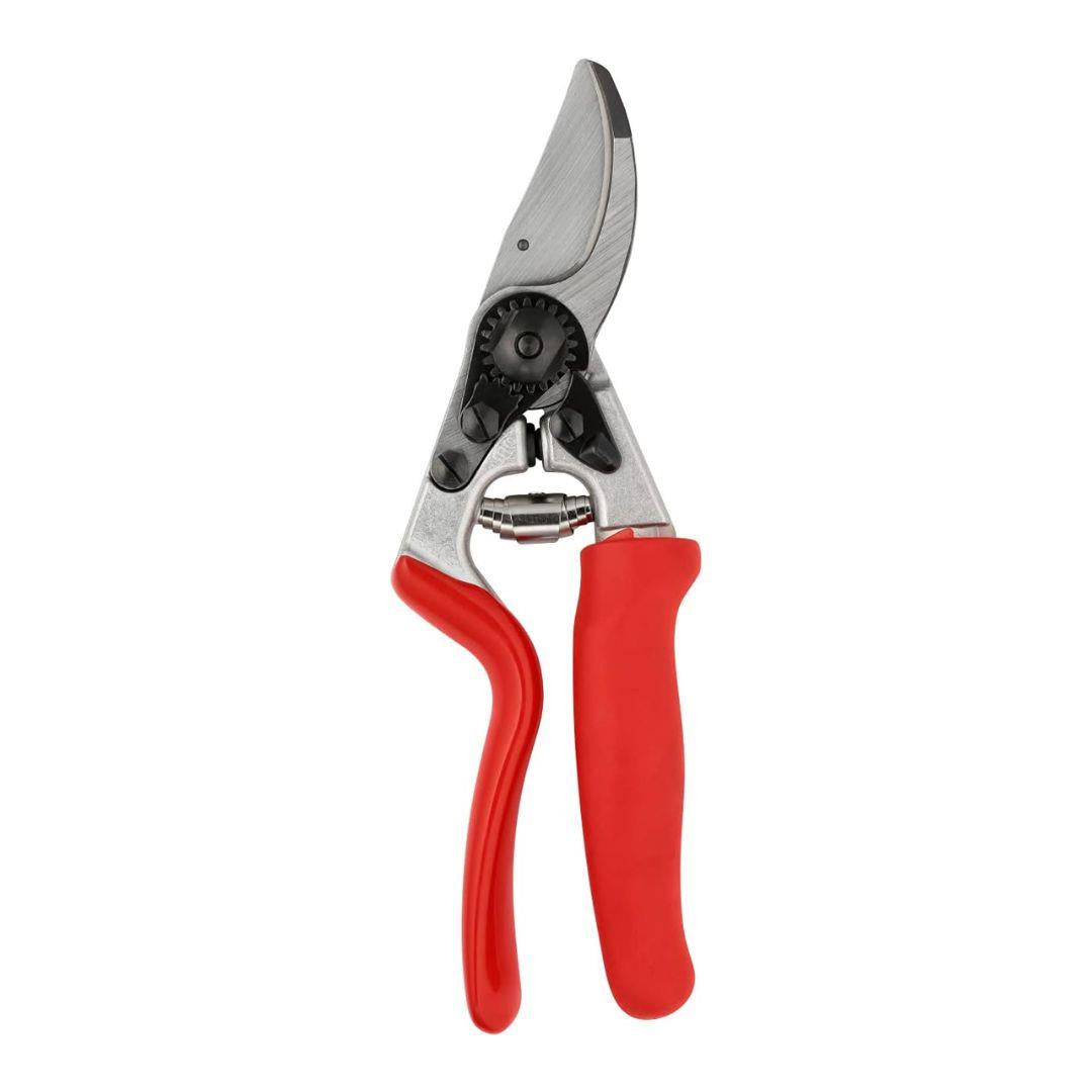 Felco 1110 F10 Pruning Sheers