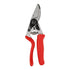 Felco 1110 F10 Pruning Sheers