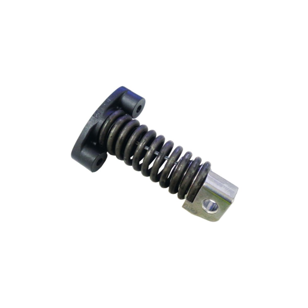 Stihl 1140 790 8300 AV Spring