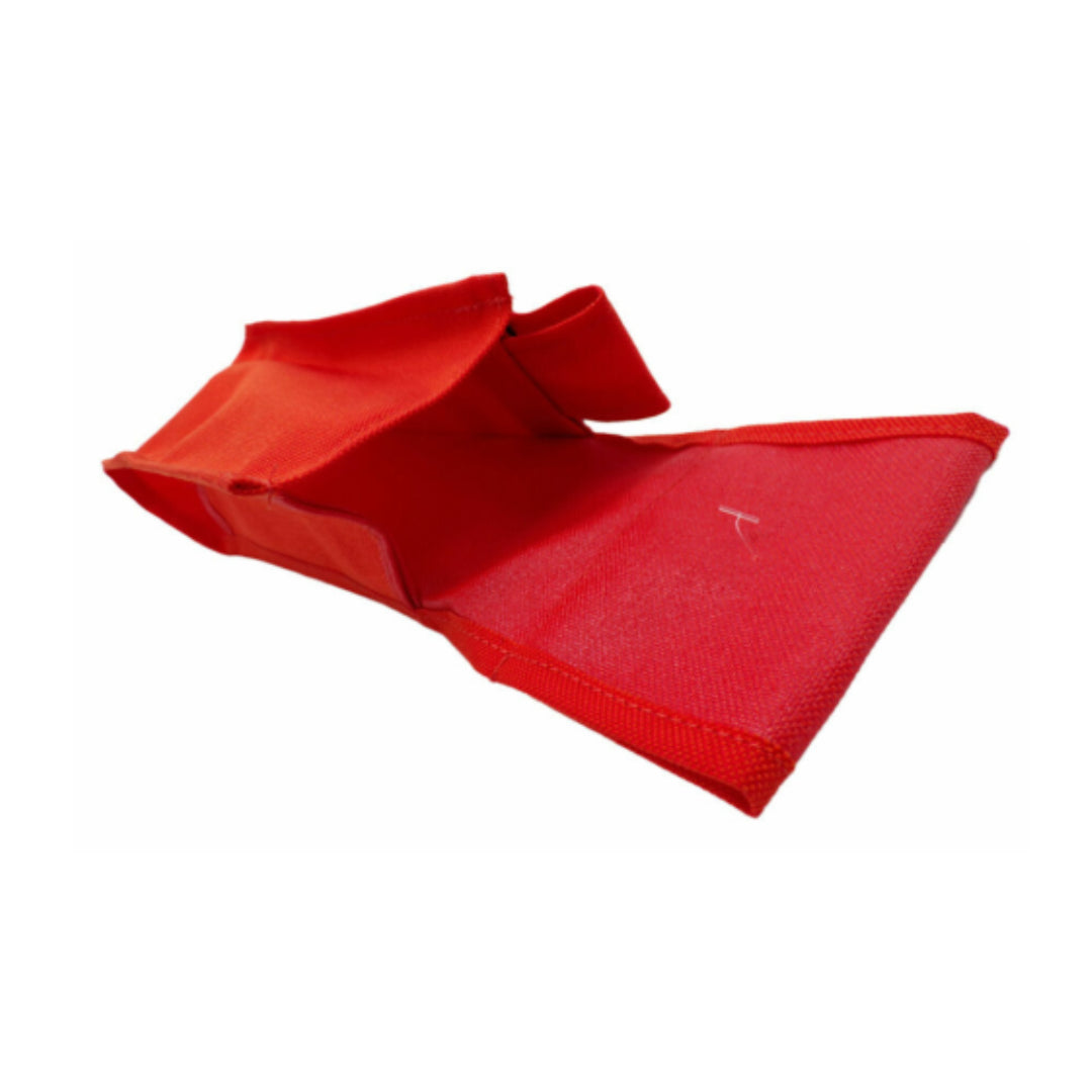 Weaver 0897235 HD Tool Holster, Deluxe