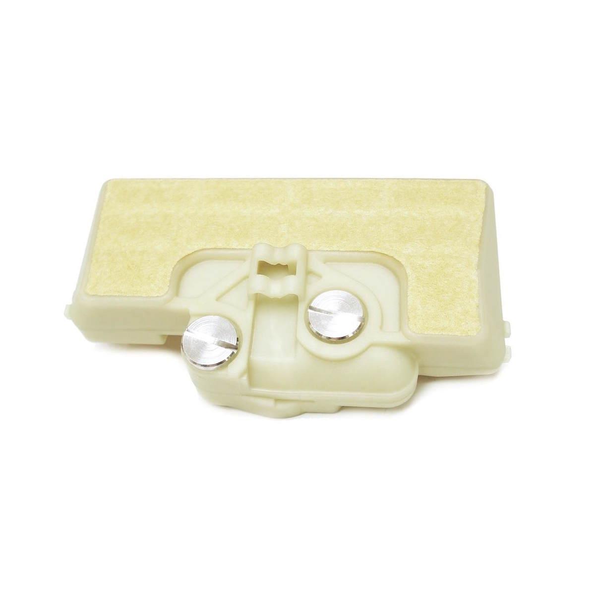 Stihl 1127 120 1621 Fleece Air Filter for 029 / 030 / 031 / 039 Chainsaws