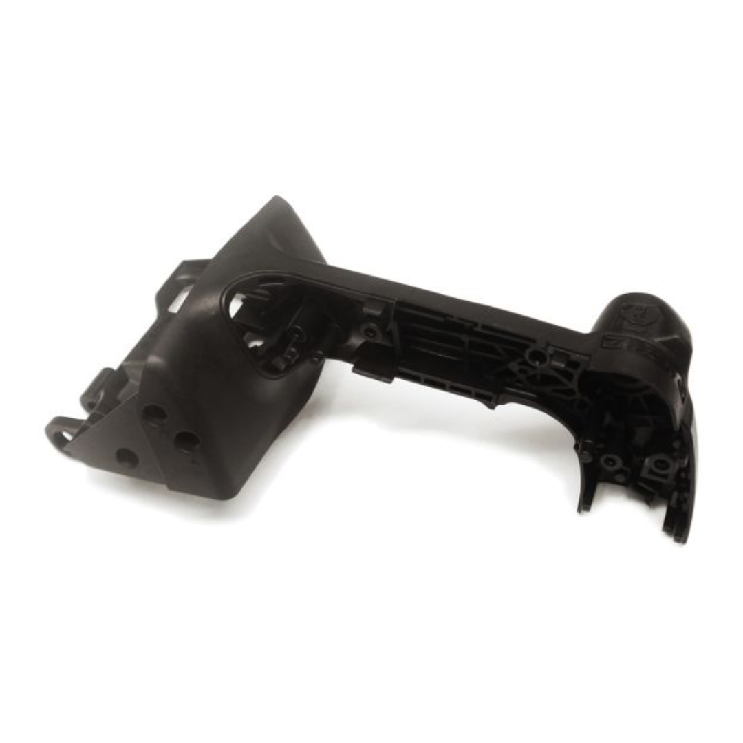 Stihl 1145 790 1014 Handle Housing