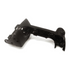 Stihl 1145 790 1014 Handle Housing