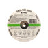 Stihl 0835 020 8000 GP Stone Wheel, Concrete - 20mm x 12"