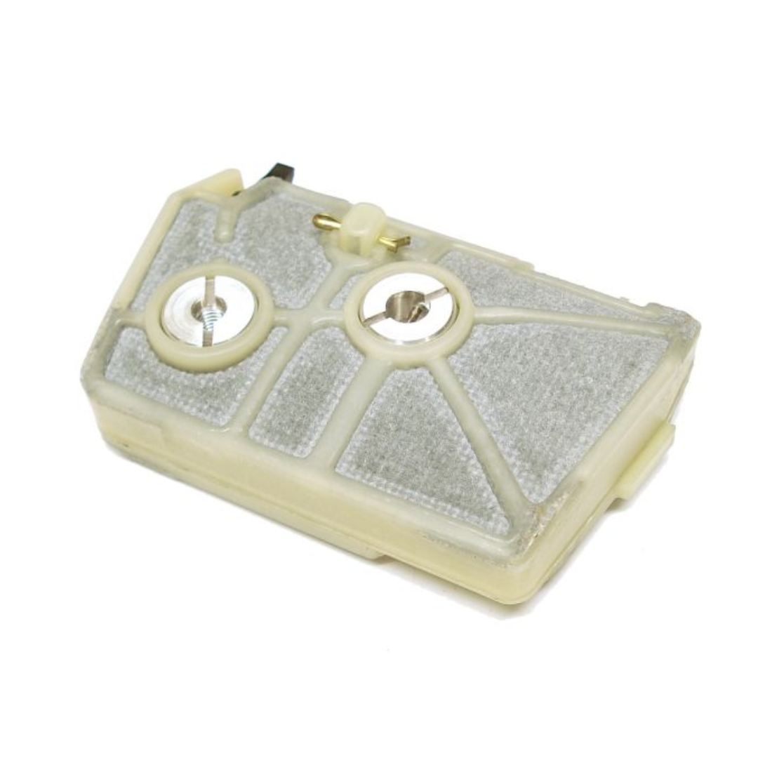 Stihl 1118 120 1611 Flocked Air Filter