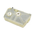 Stihl 1118 120 1611 Flocked Air Filter