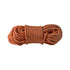 Pelican 4B-20C5-150H Matador Bull Rope, 5/8" X 150'