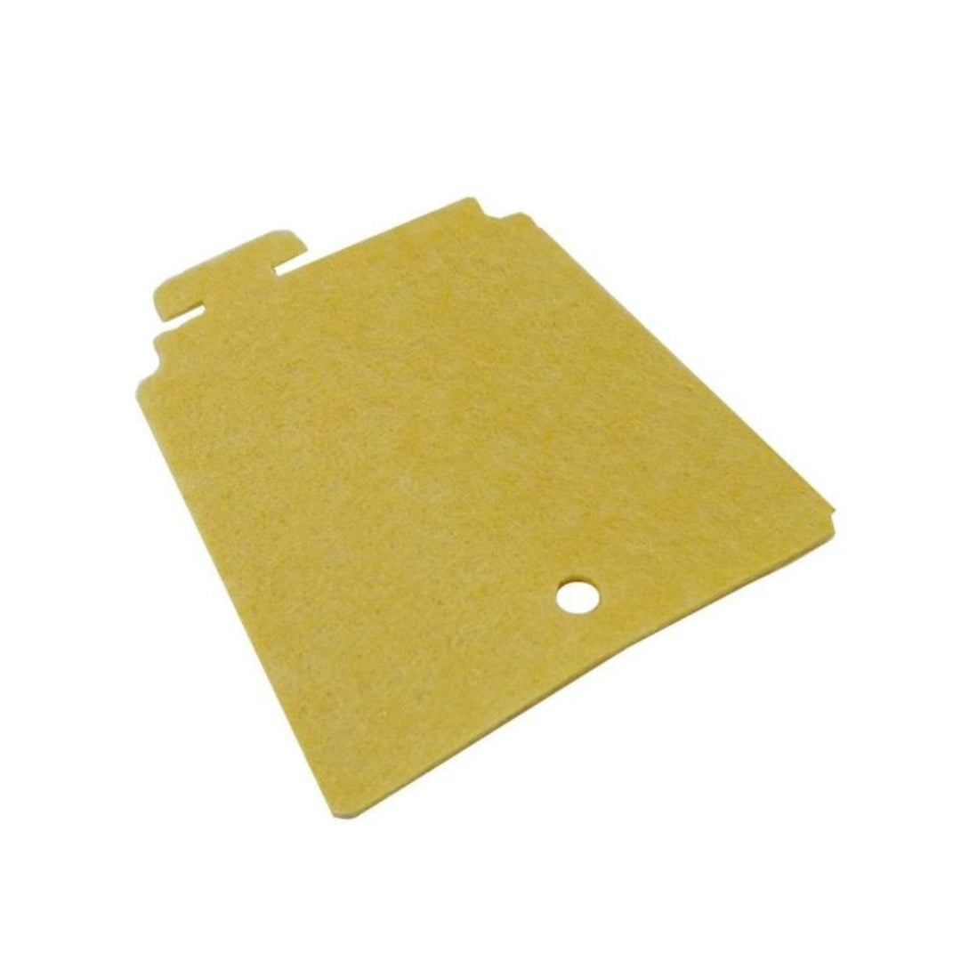 Stihl 1132 124 0800 Air Filter