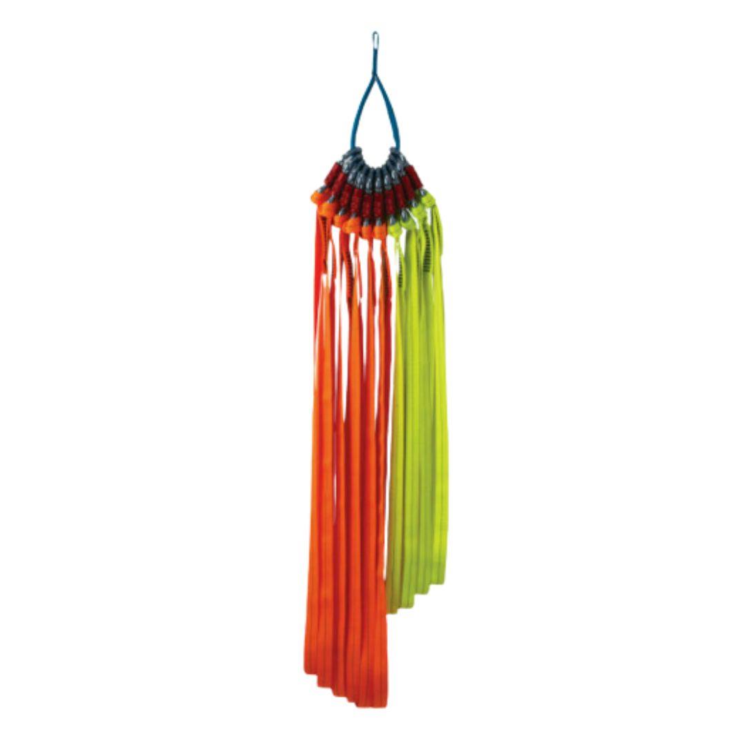 Weaver 08650-80 Speedline Kit