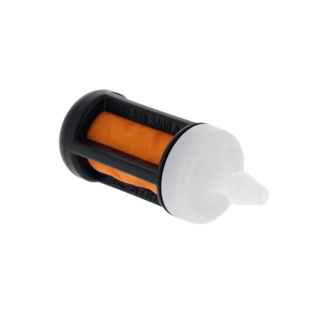 Stihl 0000 350 3521 Pickup Body