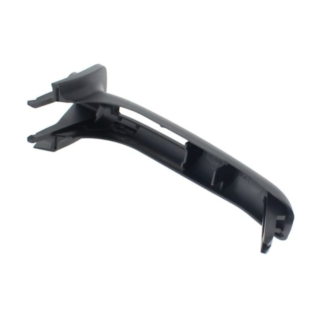 Stihl 1144 791 0600 Handle Molding