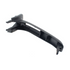 Stihl 1144 791 0600 Handle Molding