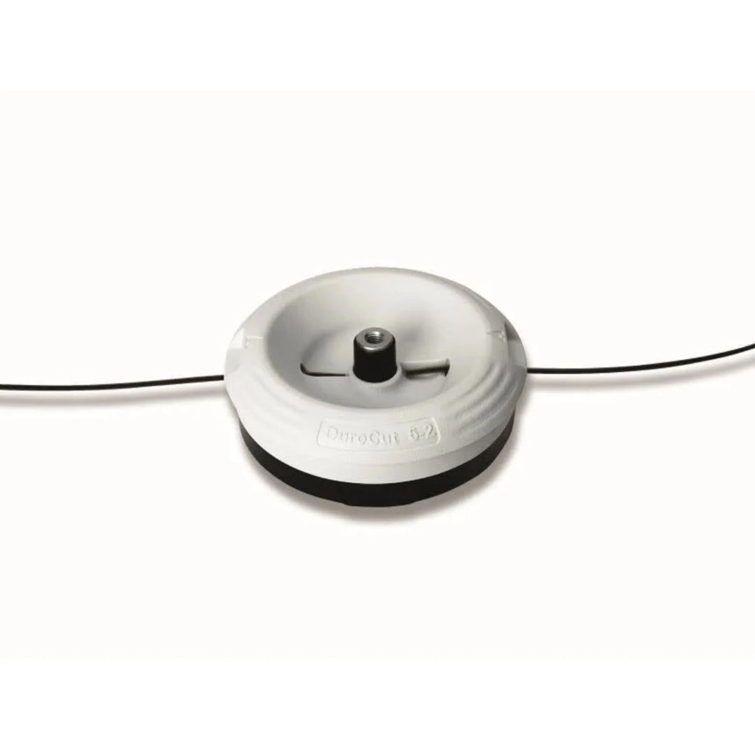 Stihl 4006 710 2131 Mowing Head Durocut 5-2