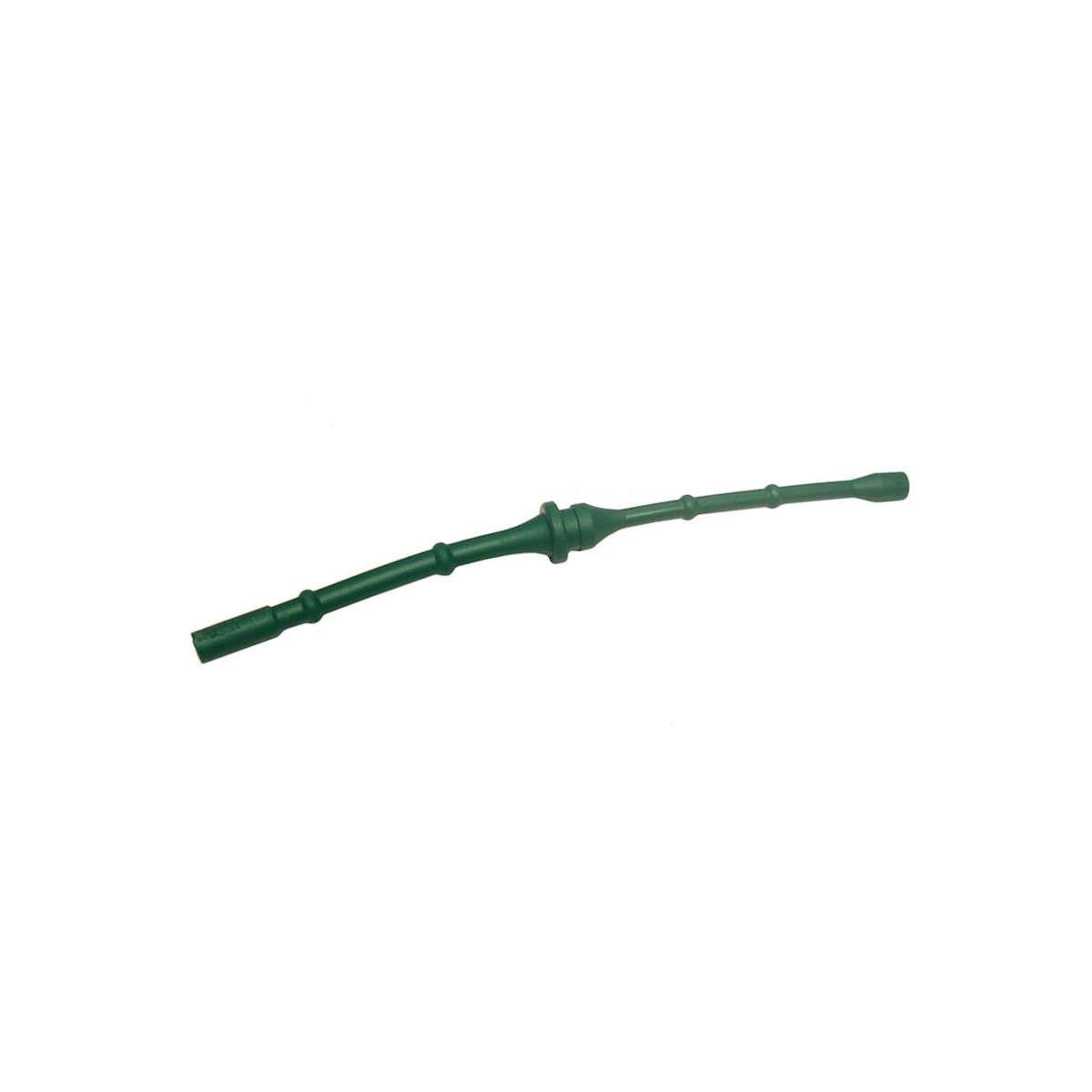 Stihl 4228 358 0800 Fuel Hose