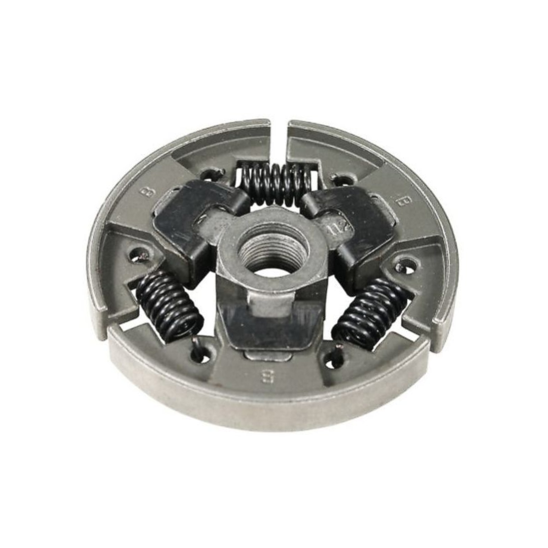 Stihl 1121 160 2051 Clutch Assembly