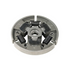 Stihl 1121 160 2051 Clutch Assembly
