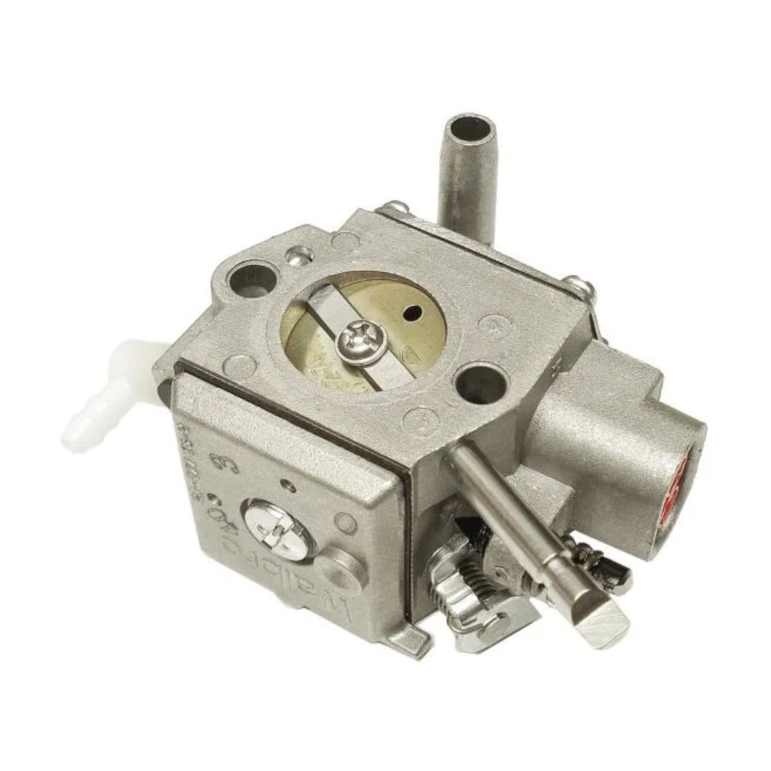Stihl 4203 120 0610 Carburetor HD-45