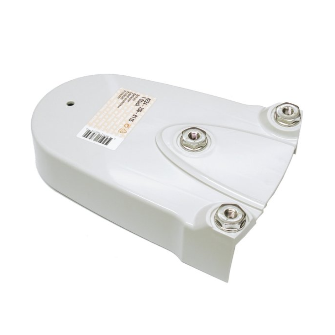 Stihl 4224 700 8115 Deflector