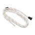Stihl 1122 190 2900 Elastostart Rope