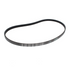 Stihl 9490 005 7900 Multi-Rib Belt