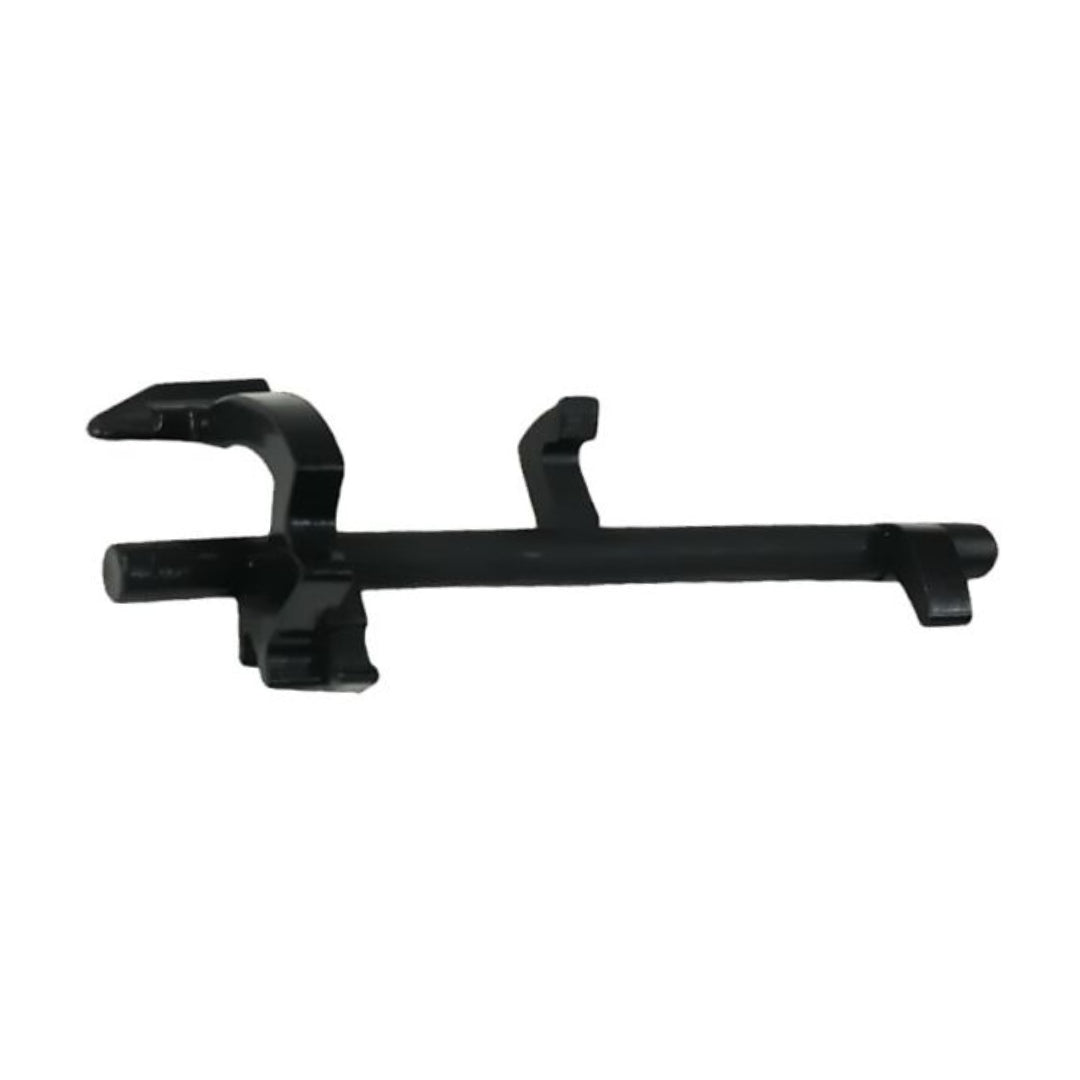 Stihl 1125 182 0901 Switch Shaft