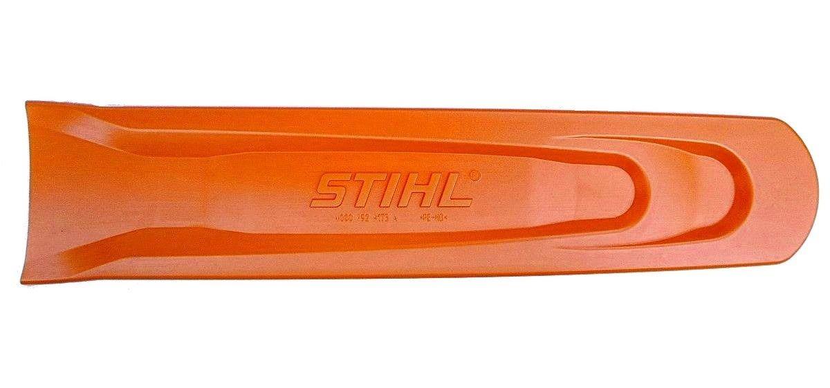 Stihl 0000 792 9173 Bar Scabbard, 18"