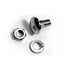 Fred Marvin Z105 Cap Screw, Washer, & Nut