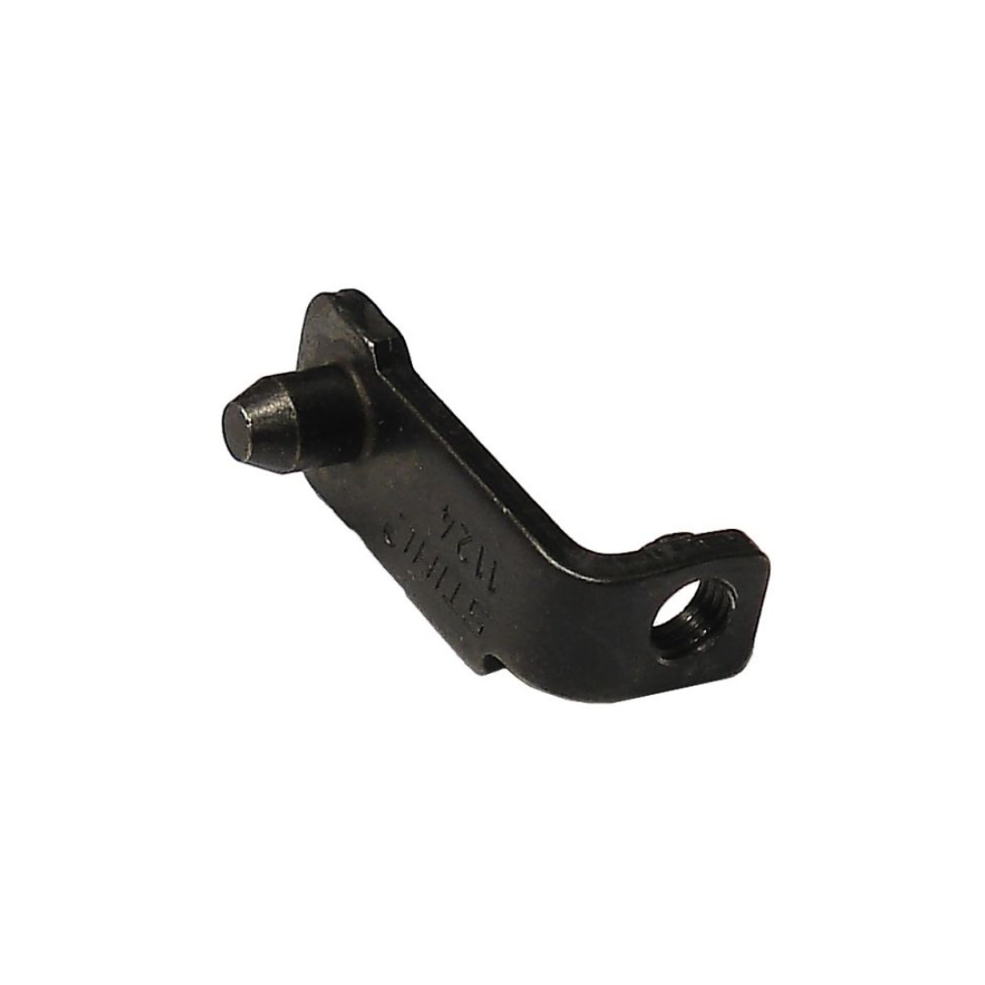 Stihl 1125 640 1900 Tensioner Slide