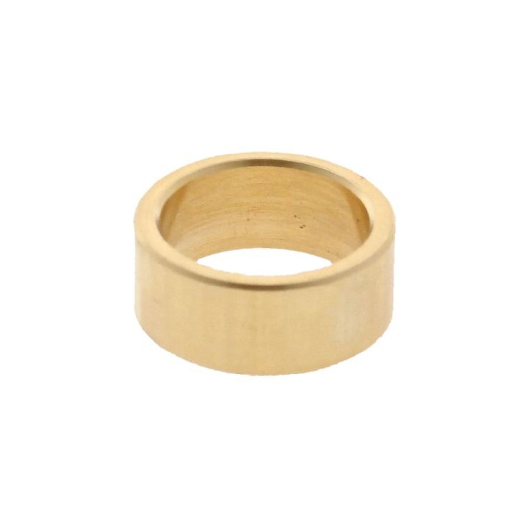 Stihl 0000 708 4200 Brass Reducing Ring