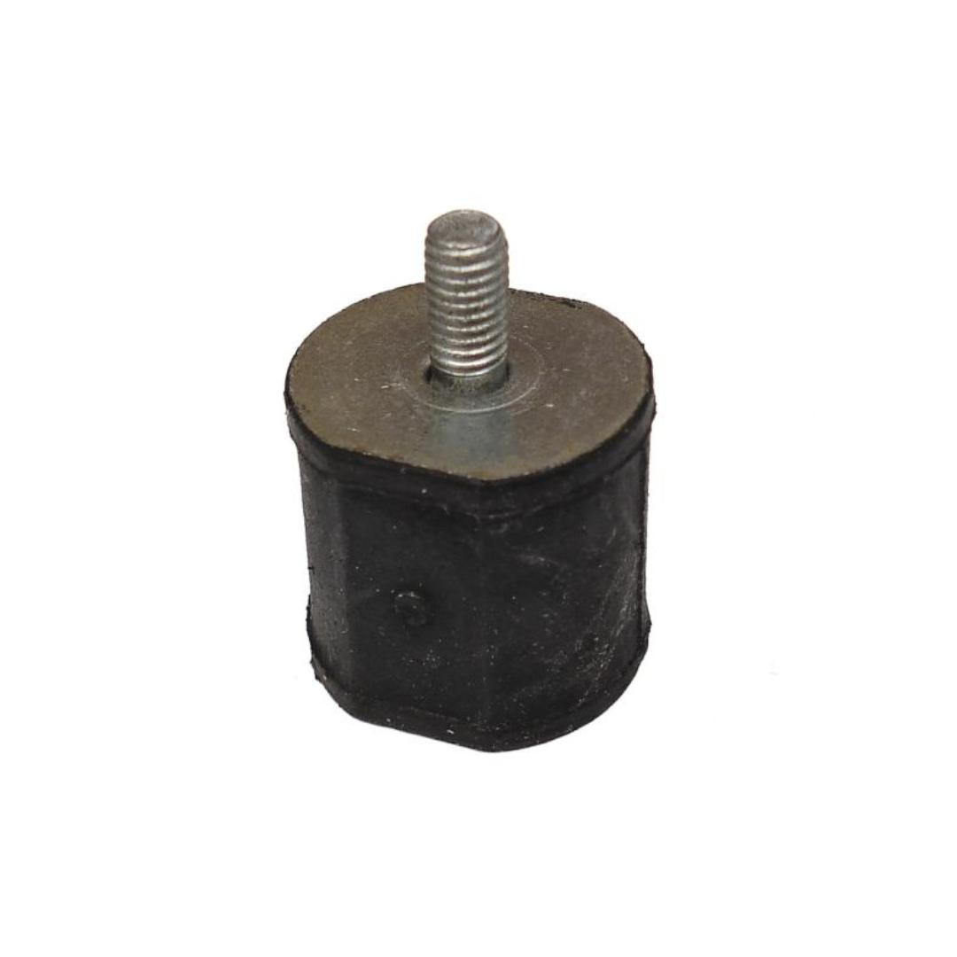 Stihl 1116 790 9600 Buffer