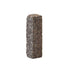 Oregon DB-2 Dressing Brick