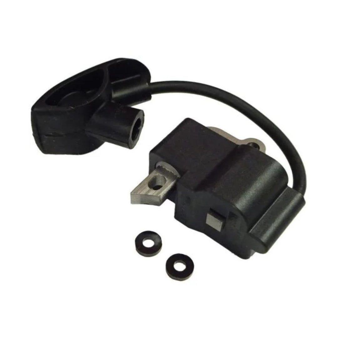 Stihl 4180 400 1308 Ignition Module