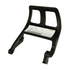 Stihl 1127 792 9100 Hand Guard