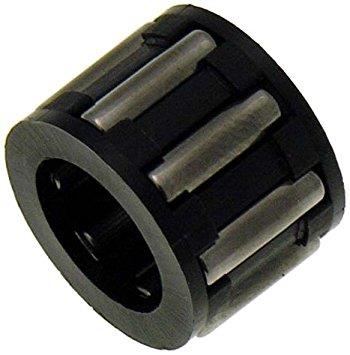 Stihl 9512 933 2380 Needle Cage Bearing