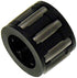 Stihl 9512 933 2380 Needle Cage Bearing